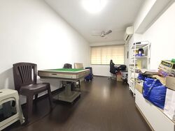 Blk 450 Hougang Avenue 10 (Hougang), HDB 4 Rooms #590129521